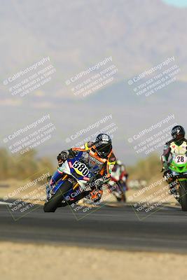 media/Dec-07-2024-CVMA (Sat) [[21c5f1ef85]]/Race 12-Supersport Middleweight/